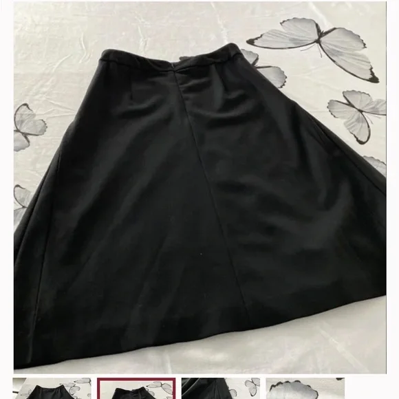 Banana republic skirt - Picture 3 of 5